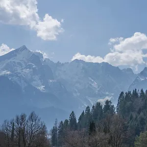 https://ferienwohnung-bergpanorama.com-bavaria.com