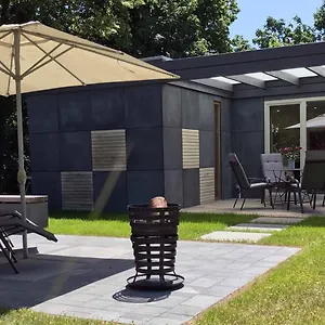 https://cube-house-ferienhaus-in-franken.com-bavaria.com